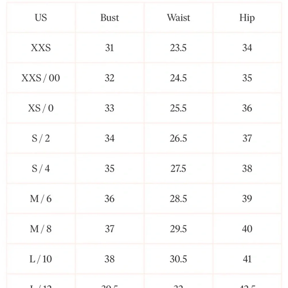 NWT Ramy Brook Olive Rayna Jumpsuit Size 2 - Picture 6 of 7